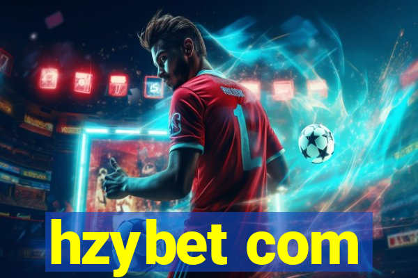 hzybet com